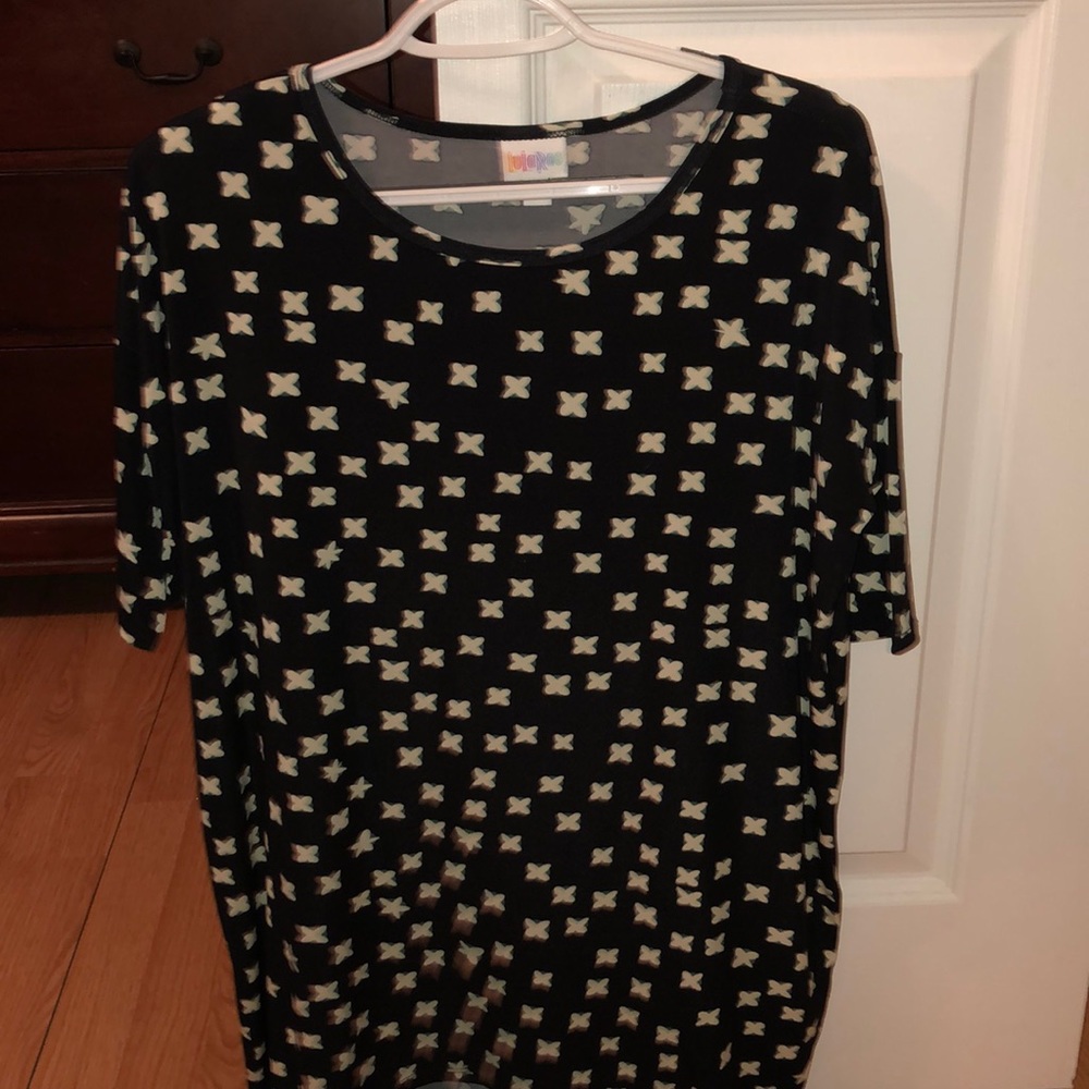 Lularoe